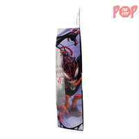 Marvel Legends Series - Spiderman Maximum Venom - Miles Morales