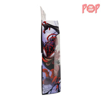 Marvel Legends Series - Spiderman Maximum Venom - Miles Morales