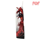 Marvel Legends Series - Venom - Carnage