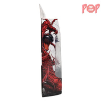Marvel Legends Series - Venom - Carnage