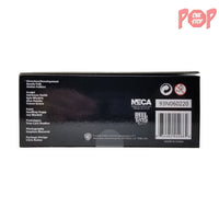 NECA - IT - "I Heart Derry" - Pennywise Action Figure