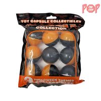 NECA Toy Capsule Collection - Halloween II Collection