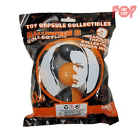 NECA Toy Capsule Collection - Halloween II Collection