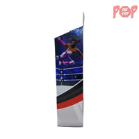 WWE Elite Collection - Kofi Kingston (Series 78)