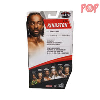 WWE Elite Collection - Kofi Kingston (Series 78)