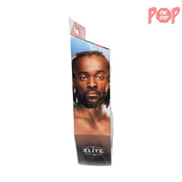 WWE Elite Collection - Kofi Kingston (Series 78)