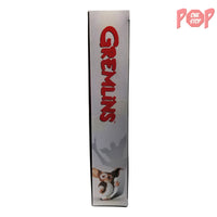 Gremlins Countdown Calendar