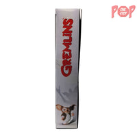 Gremlins Countdown Calendar