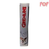 Gremlins Countdown Calendar