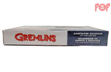 Gremlins Countdown Calendar