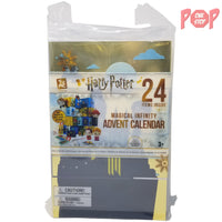 Harry Potter - Magical Infinity Advent Calendar