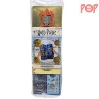Harry Potter - Magical Infinity Advent Calendar