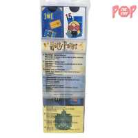 Harry Potter - Magical Infinity Advent Calendar