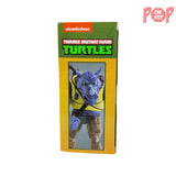 NECA - Teenege Mutant Ninja Turtles - Bebop and Rocksteady
