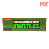 NECA - Teenege Mutant Ninja Turtles - Bebop and Rocksteady