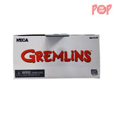 NECA - Gremlins - Ultimate Back To School Gremlin