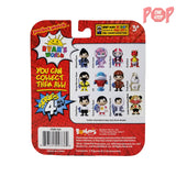 Ryan's World - Mystery Figure 2 Pack - Ninja Warrior Ryan