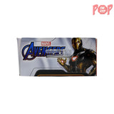 Marvel Avengers - Titan Hero Series - Iron Man