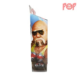 WWE Elite Collection - "Superstar" Billy Graham (Collector's Edition)