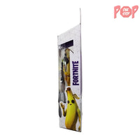 Fortnite - Legendary Series - Peely Action Figure