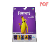 Fortnite - Legendary Series - Peely Action Figure