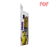 Fortnite - Legendary Series - Peely Action Figure