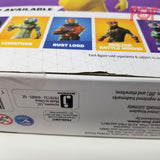 Fortnite - Legendary Series - Peely Action Figure