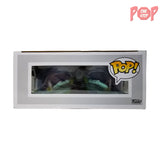 Funko Pop! - Pixar Remix - Tuck & Roll (Target Exclusive)