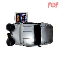Phunny - Back to the Future DeLorean Plush