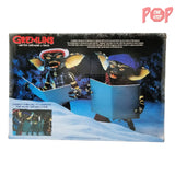 NECA - Winter Gremlins 2 Pack