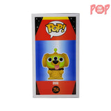 Funko Pop! - Pixar Remix - Dug - 754 (Target Exclusive)