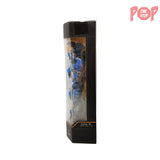 Halo - The Spartan Collection - Kat-B320