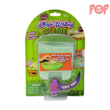 Slime Factory - Magic Writing Slime