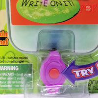 Slime Factory - Magic Writing Slime