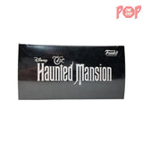 Funko Tee Shirt - Disney Haunted Mansion (XL)