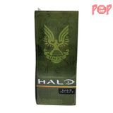 Halo - UNSC Marine & Grunt Conscript Action Figures