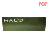 Halo - UNSC Marine & Grunt Conscript Action Figures