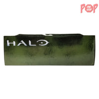 Halo - UNSC Marine & Grunt Conscript Action Figures