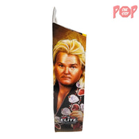 WWE Elite Collection - WWE Legends - Greg "The Hammer" Valentine