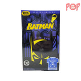 Funko - Batman Special Edition Tee Shirt (Extra Large)