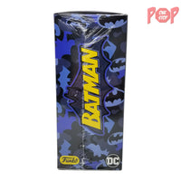 Funko - Batman Special Edition Tee Shirt (Extra Large)