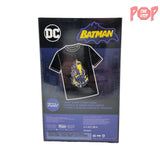 Funko - Batman Special Edition Tee Shirt (Extra Large)