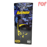 Funko - Batman Special Edition Tee Shirt (Extra Large)