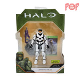 Halo - Spartan MK VII Action Figure (Series 1)