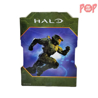 Halo - Spartan MK VII Action Figure (Series 1)