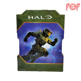 Halo - Spartan MK VII Action Figure (Series 1)