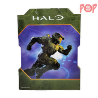 Halo - UNSC Marine Action Figure (Series 1)