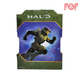 Halo - Jackal Sniper Action Figure (Series 1)