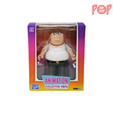 Animation Collector Pack - Peter Griffin