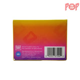 Animation Collector Pack - Peter Griffin